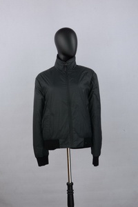 Men's jacket